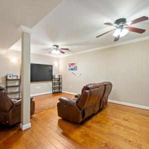 Photo #69 of 1254 Ivy Creek Drive, Forest, VA 1.4 acres
