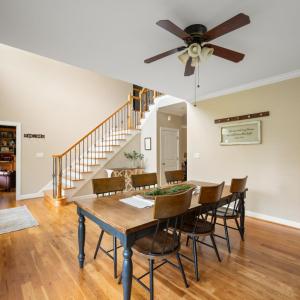 Photo #12 of 1254 Ivy Creek Drive, Forest, VA 1.4 acres