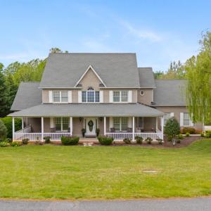 Photo #95 of 1254 Ivy Creek Drive, Forest, VA 1.4 acres