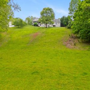 Photo #92 of 1254 Ivy Creek Drive, Forest, VA 1.4 acres
