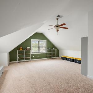 Photo #61 of 1254 Ivy Creek Drive, Forest, VA 1.4 acres