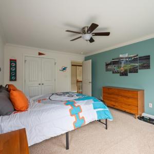 Photo #50 of 1254 Ivy Creek Drive, Forest, VA 1.4 acres