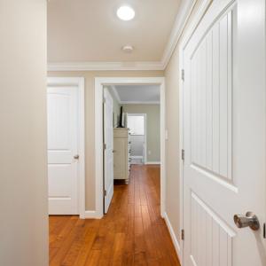Photo #71 of 1254 Ivy Creek Drive, Forest, VA 1.4 acres