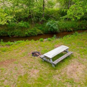 Photo #2 of 1254 Ivy Creek Drive, Forest, VA 1.4 acres
