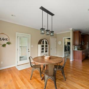 Photo #27 of 1254 Ivy Creek Drive, Forest, VA 1.4 acres