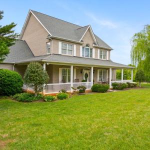 Photo #87 of 1254 Ivy Creek Drive, Forest, VA 1.4 acres