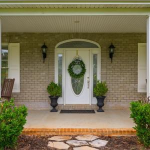 Photo #83 of 1254 Ivy Creek Drive, Forest, VA 1.4 acres