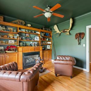 Photo #35 of 1254 Ivy Creek Drive, Forest, VA 1.4 acres