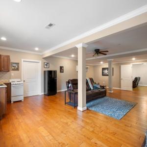 Photo #64 of 1254 Ivy Creek Drive, Forest, VA 1.4 acres