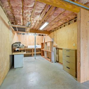 Photo #81 of 1254 Ivy Creek Drive, Forest, VA 1.4 acres
