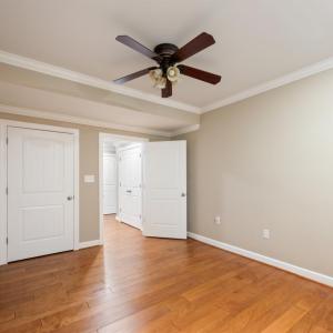 Photo #73 of 1254 Ivy Creek Drive, Forest, VA 1.4 acres