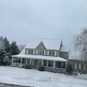 Photo #90 of 1254 Ivy Creek Drive, Forest, VA 1.4 acres