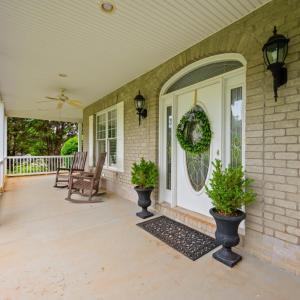 Photo #7 of 1254 Ivy Creek Drive, Forest, VA 1.4 acres