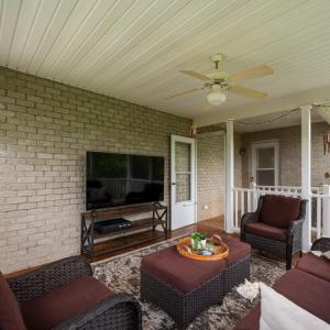 Photo #4 of 1254 Ivy Creek Drive, Forest, VA 1.4 acres