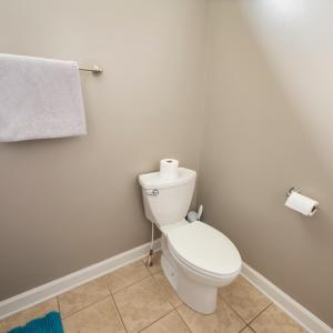 Photo #51 of 1254 Ivy Creek Drive, Forest, VA 1.4 acres