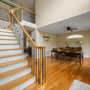 Photo #8 of 1254 Ivy Creek Drive, Forest, VA 1.4 acres