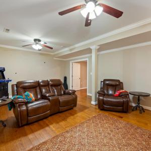 Photo #70 of 1254 Ivy Creek Drive, Forest, VA 1.4 acres