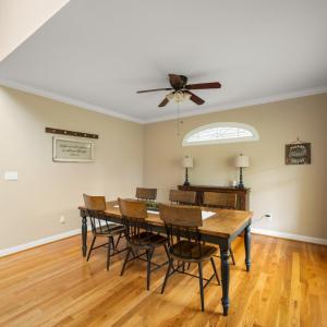 Photo #11 of 1254 Ivy Creek Drive, Forest, VA 1.4 acres
