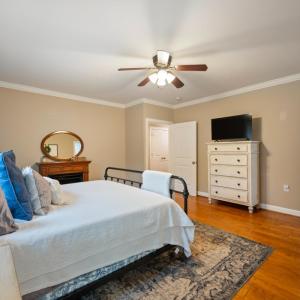 Photo #76 of 1254 Ivy Creek Drive, Forest, VA 1.4 acres