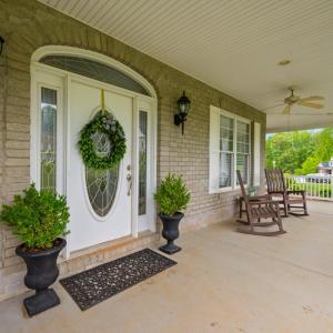 Photo #85 of 1254 Ivy Creek Drive, Forest, VA 1.4 acres