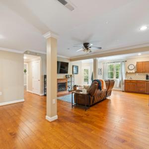 Photo #65 of 1254 Ivy Creek Drive, Forest, VA 1.4 acres