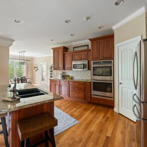 Photo #20 of 1254 Ivy Creek Drive, Forest, VA 1.4 acres