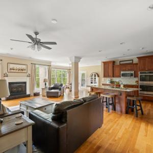 Photo #14 of 1254 Ivy Creek Drive, Forest, VA 1.4 acres
