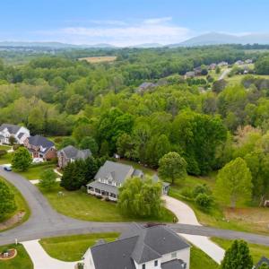 Photo #93 of 1254 Ivy Creek Drive, Forest, VA 1.4 acres