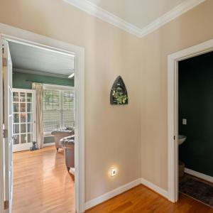 Photo #31 of 1254 Ivy Creek Drive, Forest, VA 1.4 acres