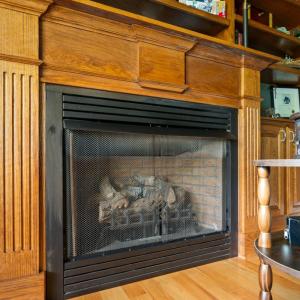 Photo #36 of 1254 Ivy Creek Drive, Forest, VA 1.4 acres