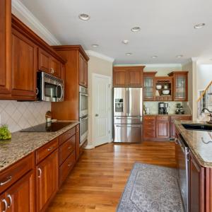 Photo #19 of 1254 Ivy Creek Drive, Forest, VA 1.4 acres