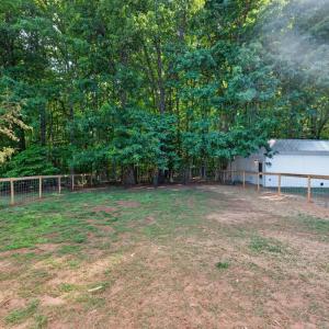 Photo #37 of 644 Campbell Crossing Road, Meherrin, VA 30.2 acres