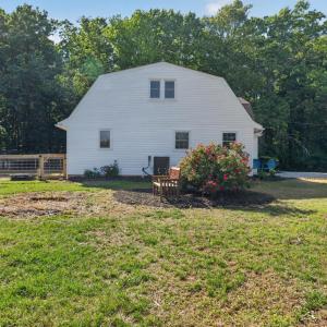 Photo #39 of 644 Campbell Crossing Road, Meherrin, VA 30.2 acres