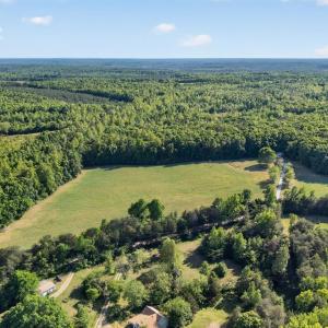 Photo #40 of 644 Campbell Crossing Road, Meherrin, VA 30.2 acres