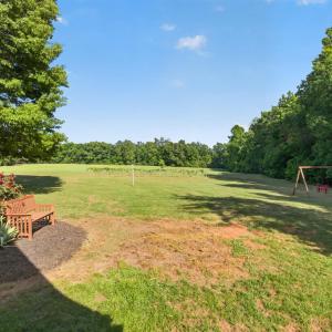 Photo #33 of 644 Campbell Crossing Road, Meherrin, VA 30.2 acres