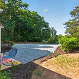 Photo #35 of 644 Campbell Crossing Road, Meherrin, VA 30.2 acres