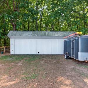 Photo #38 of 644 Campbell Crossing Road, Meherrin, VA 30.2 acres