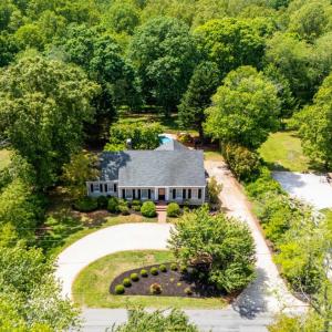 Photo #67 of 217 St Andrews Circle, Lynchburg, VA 1.5 acres