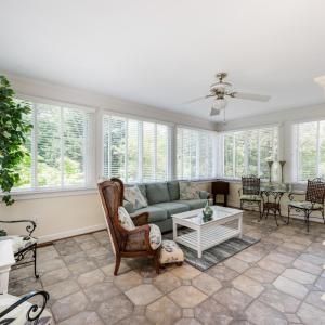 Photo #8 of 217 St Andrews Circle, Lynchburg, VA 1.5 acres