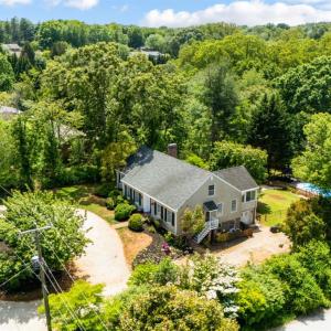 Photo #66 of 217 St Andrews Circle, Lynchburg, VA 1.5 acres