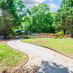 Photo #60 of 217 St Andrews Circle, Lynchburg, VA 1.5 acres