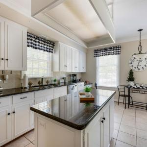 Photo #15 of 217 St Andrews Circle, Lynchburg, VA 1.5 acres