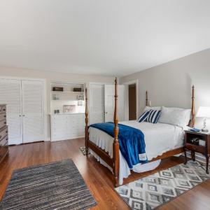 Photo #51 of 217 St Andrews Circle, Lynchburg, VA 1.5 acres
