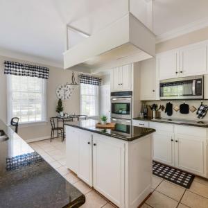 Photo #11 of 217 St Andrews Circle, Lynchburg, VA 1.5 acres