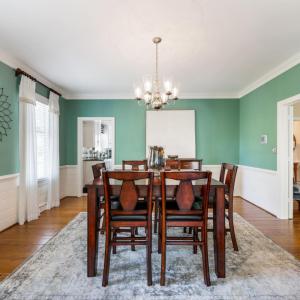 Photo #10 of 217 St Andrews Circle, Lynchburg, VA 1.5 acres