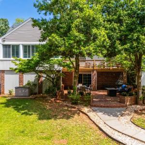 Photo #74 of 217 St Andrews Circle, Lynchburg, VA 1.5 acres