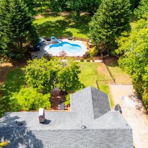 Photo #70 of 217 St Andrews Circle, Lynchburg, VA 1.5 acres