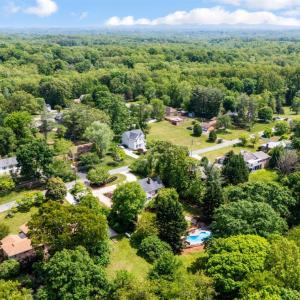 Photo #78 of 217 St Andrews Circle, Lynchburg, VA 1.5 acres