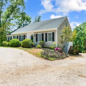 Photo #65 of 217 St Andrews Circle, Lynchburg, VA 1.5 acres