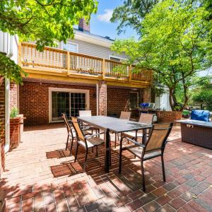 Photo #58 of 217 St Andrews Circle, Lynchburg, VA 1.5 acres
